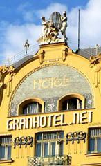 www.granhotel.net